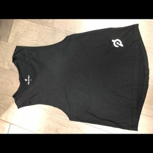 Peloton tank size M